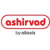 List ashirvad