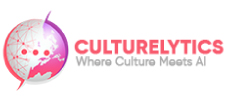 culturelytics