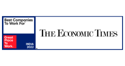 The Economic Times
