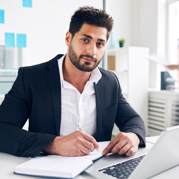 Multiple Recognition Opportunities