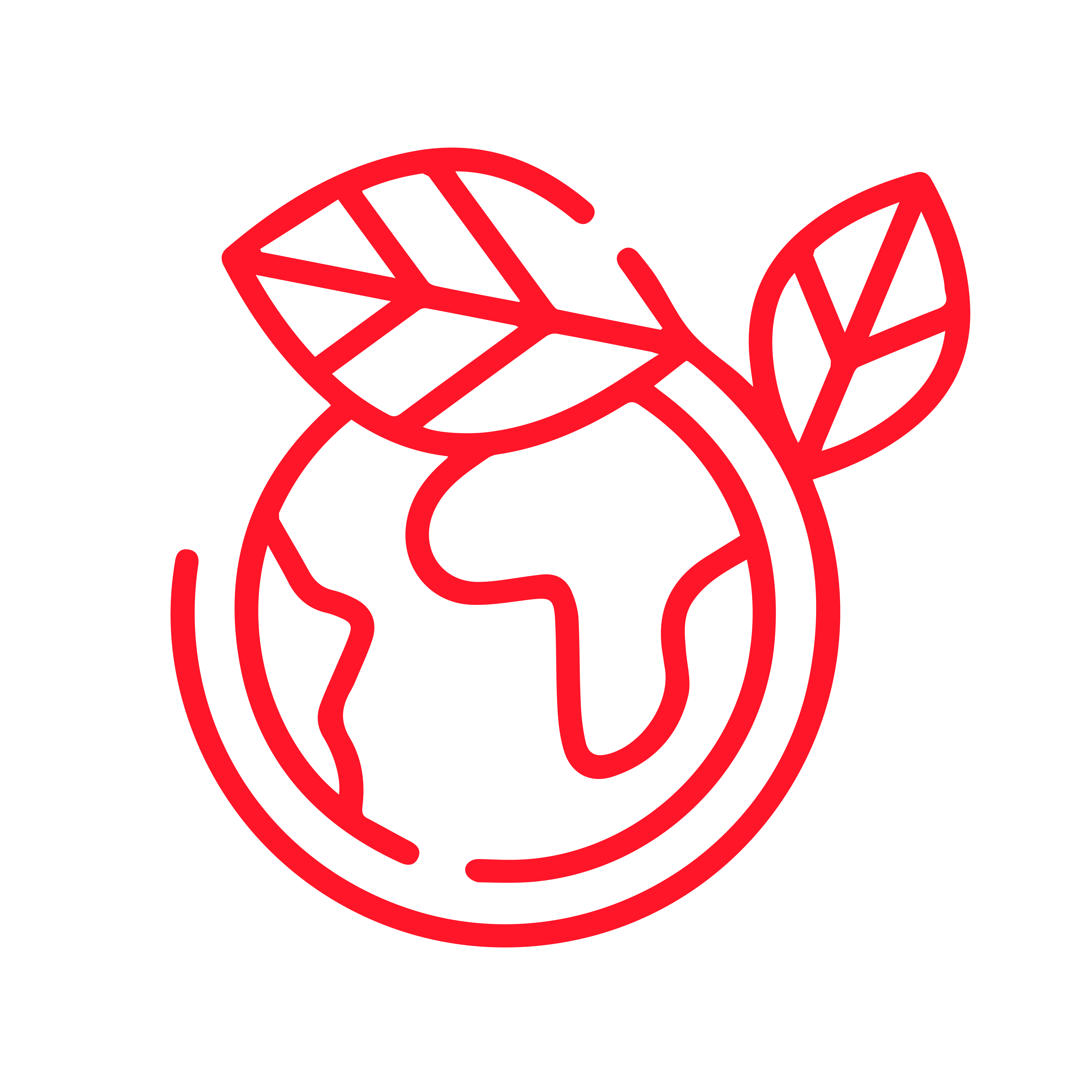 esg