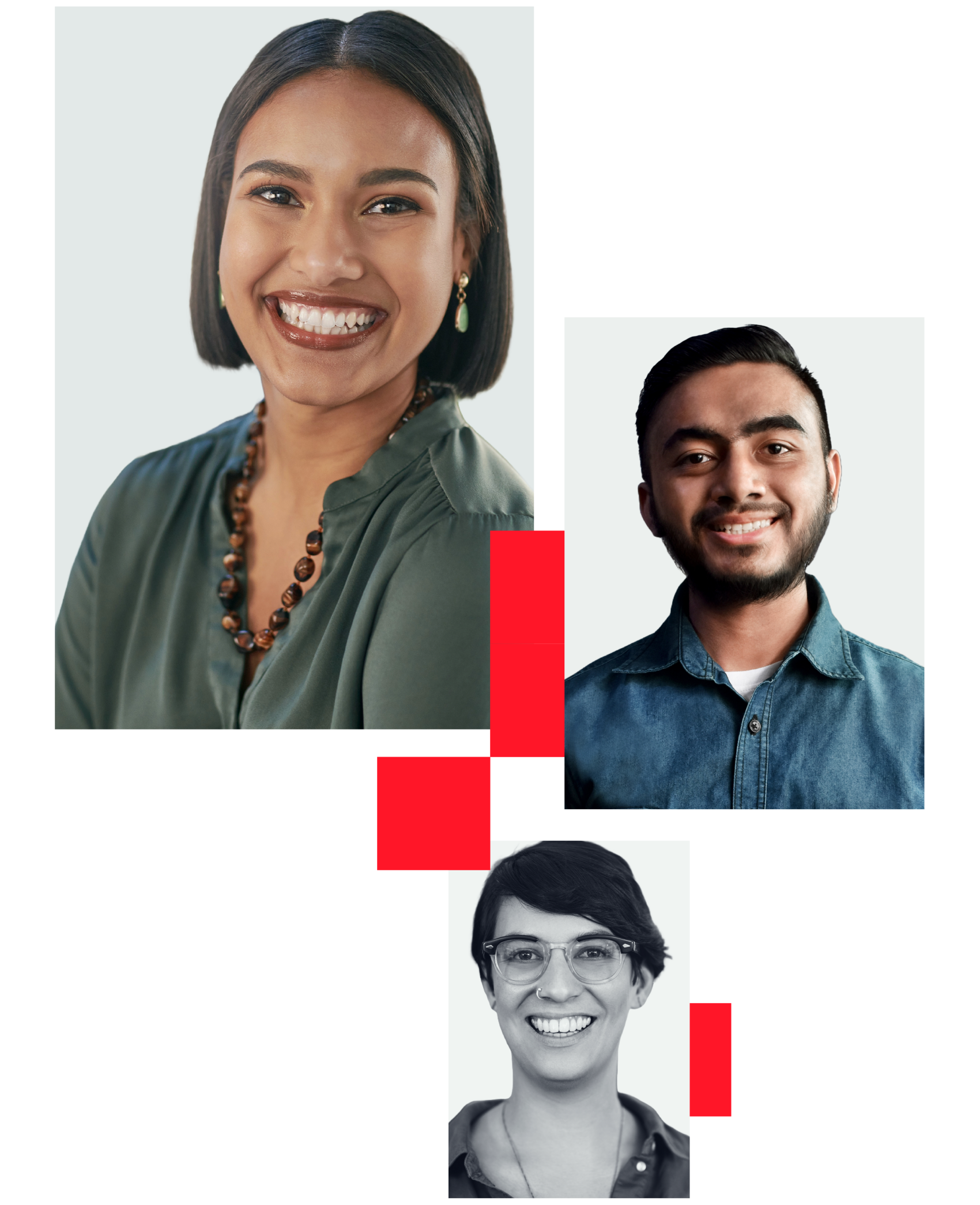 Our methodology bg transparent