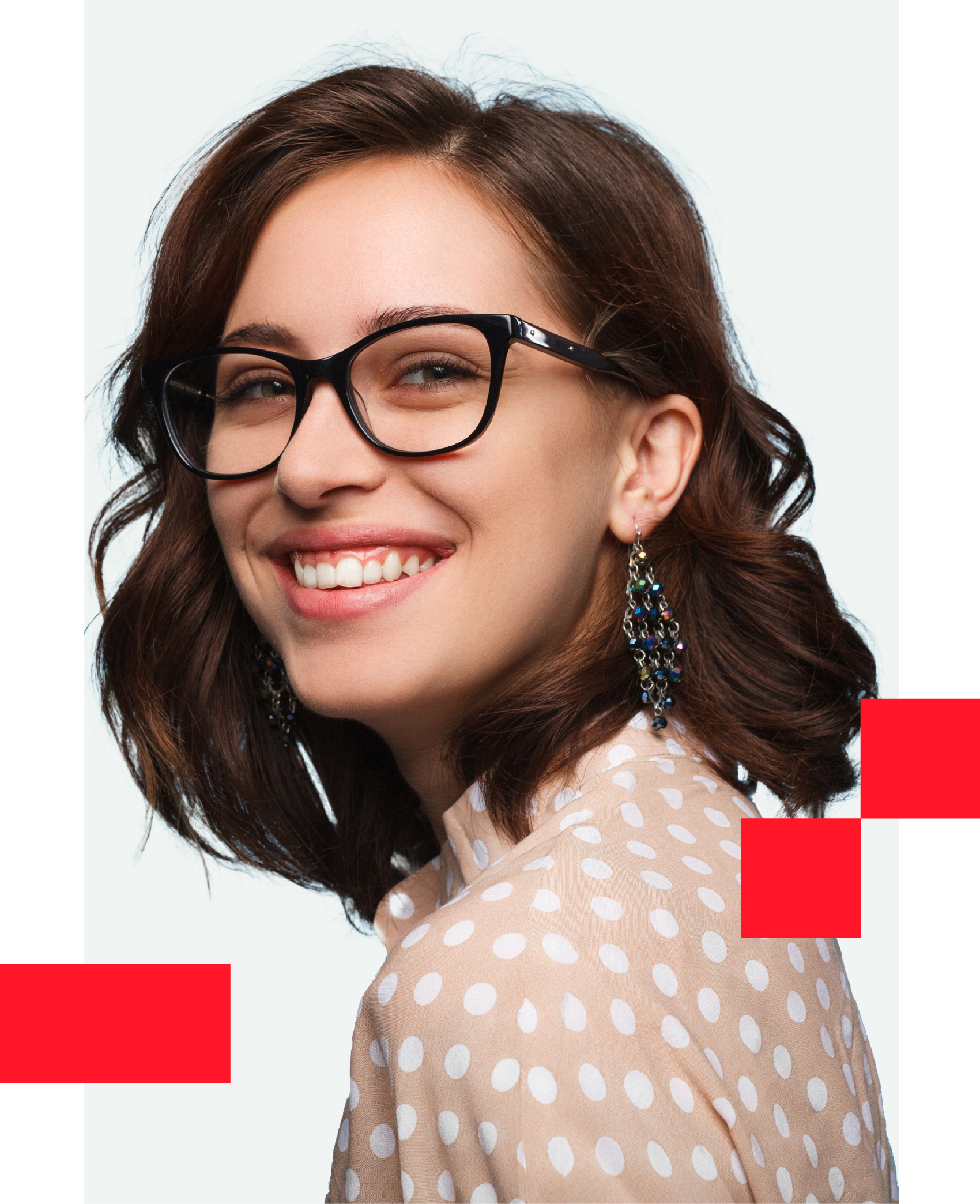 Speaker opportunities