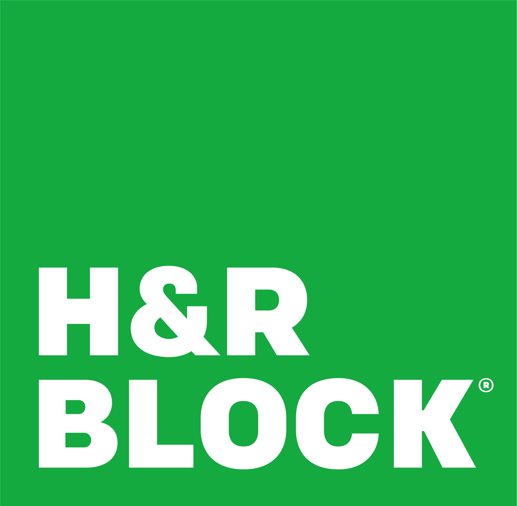 HRBlock_Logo_072419