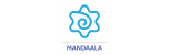 MANDAALA
