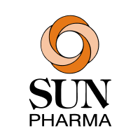 sun pharma