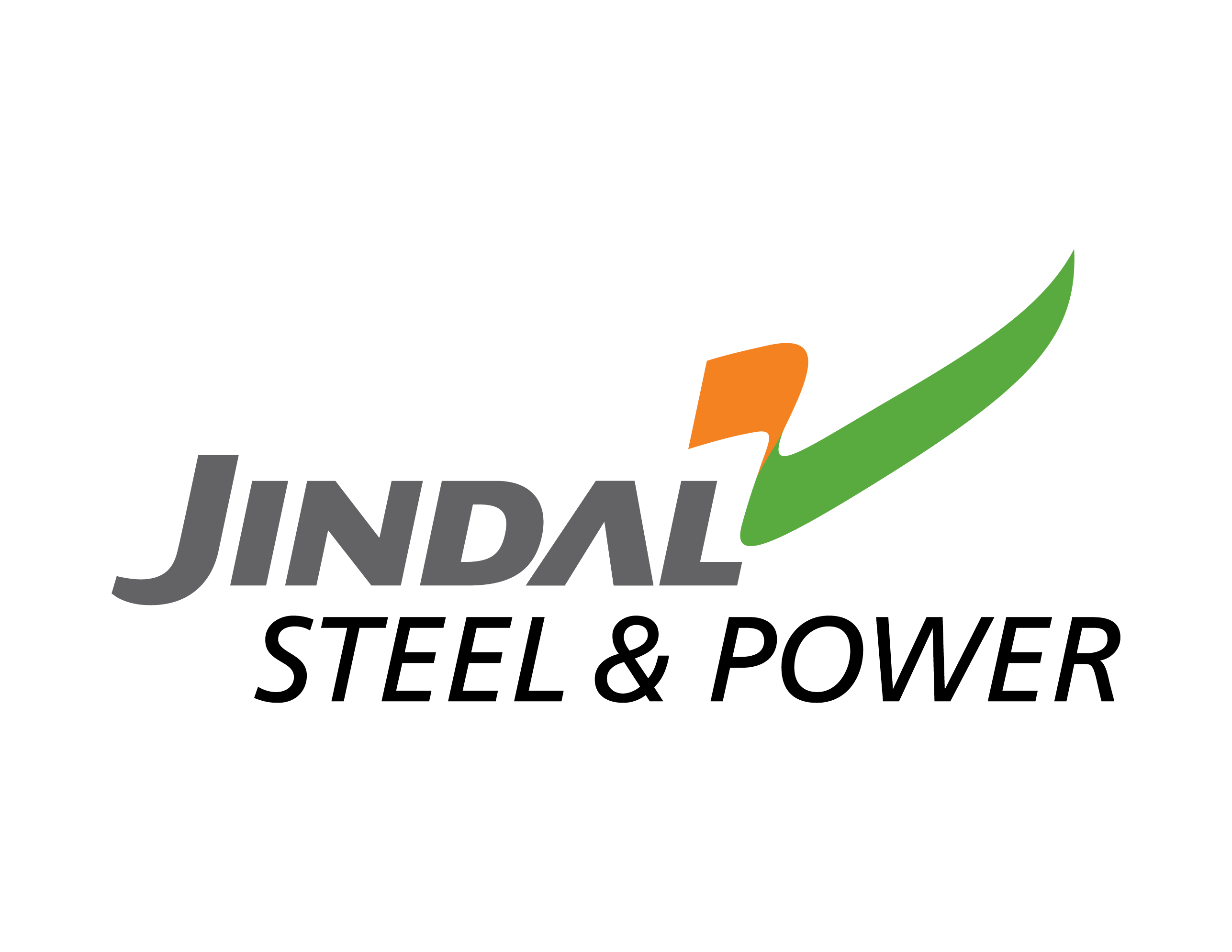 Jindal logo