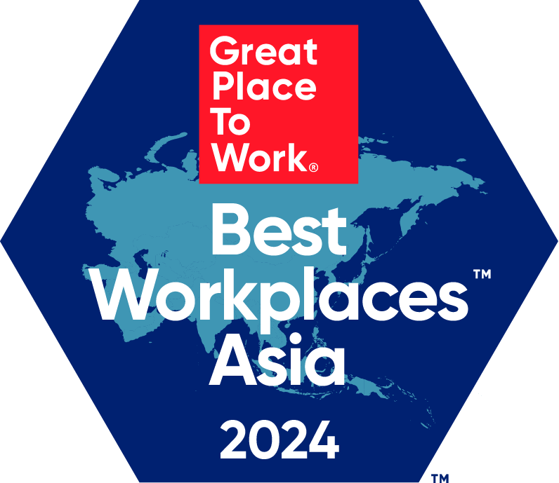 2024-Best-Workplaces-Asia-Logo