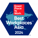 2024-Best-Workplaces-Asia-Logo