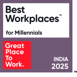 2025_India_Millennials