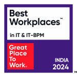 2024_India_IT & IT-BPM logo