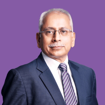 harit nagpal summit image