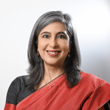 monika halan summit image