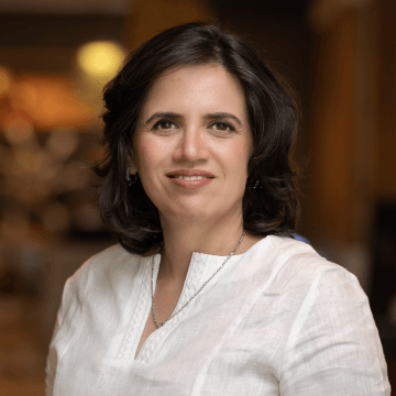 upasana taku summit image