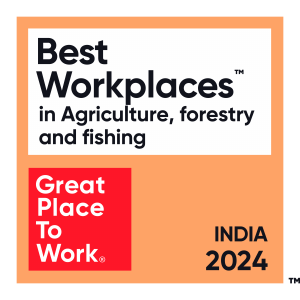 2024_India_Agriculture, forestry and fishing