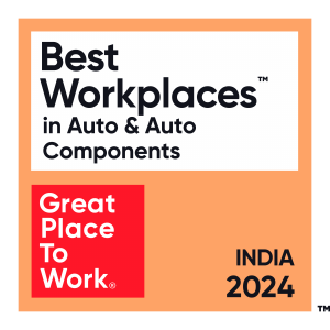 2024_India_Auto & Auto Components