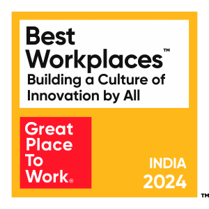 2024_India_Building a Culture of Innovation by All