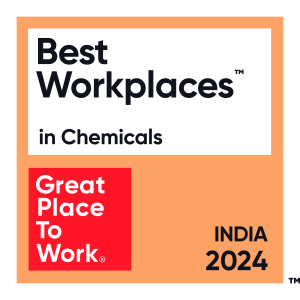 2024_India_Chemicals