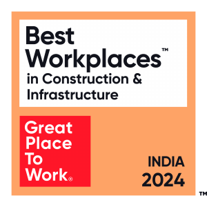 2024_India_Construction & Infrastructure