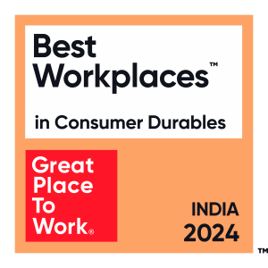 2024_India_Consumer Durables