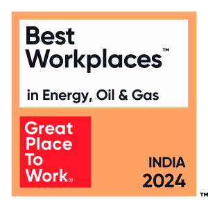 2024_India_Energy, Oil & Gas