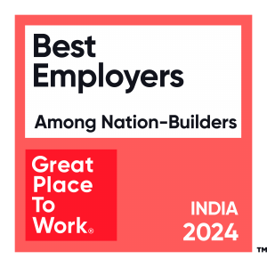 2024_India_India's Best Employers Among Nation-Builders