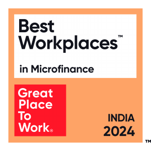 2024_India_Microfinance