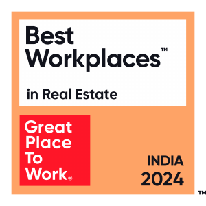 2024_India_Real Estate