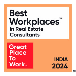 2024_India_Real Estate Consultants