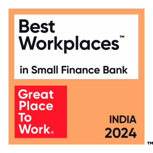 2024_India_Small Finance Bank