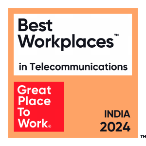 2024_India_Telecommunications