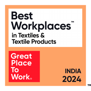 2024_India_Textiles & Textile Products