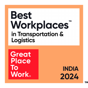 2024_India_Transportation & Logistics