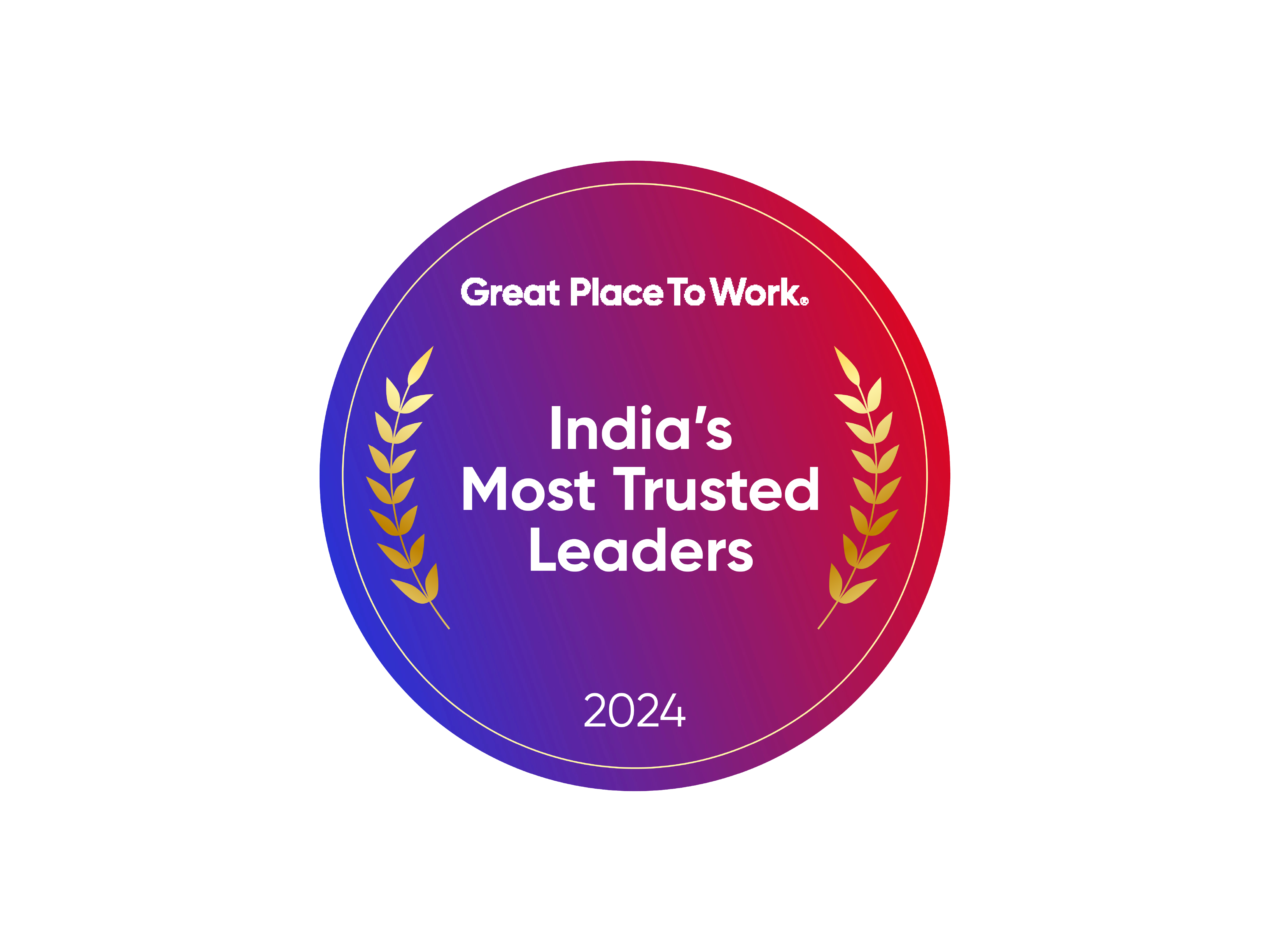 India's Most Trusted Leaders 2024