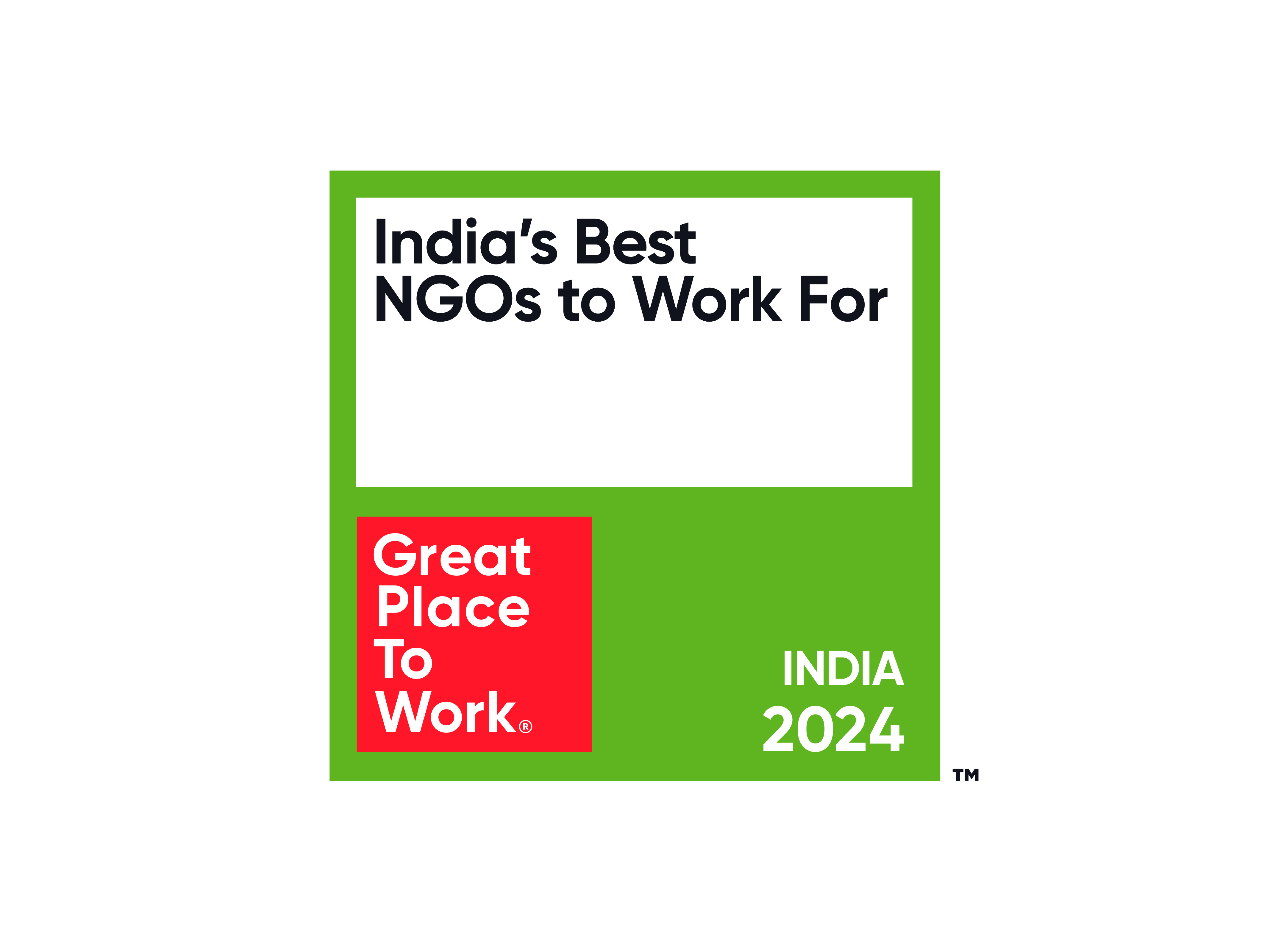 NGO 2024