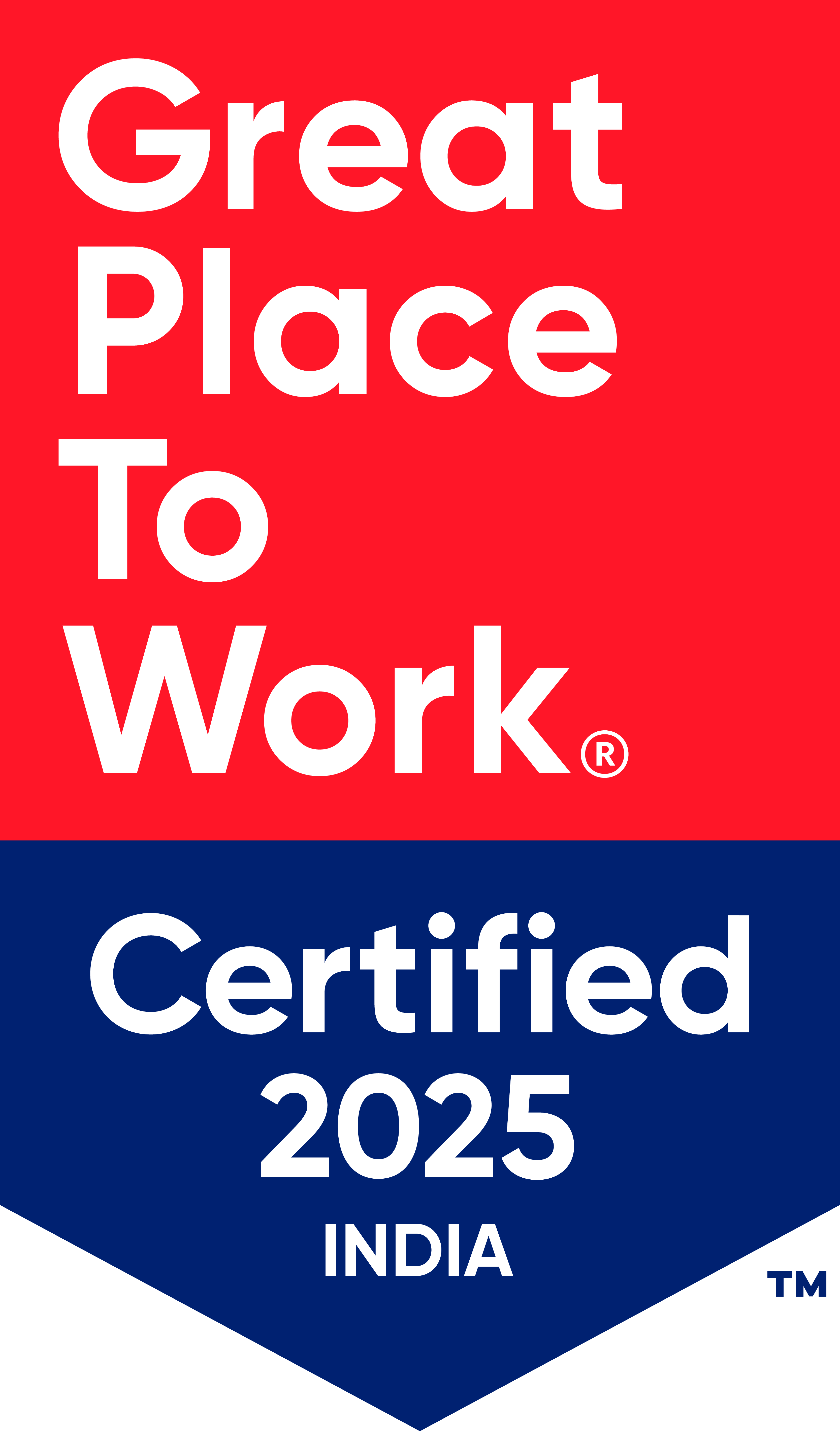 gptw_CERTIFIED_badge_year-2025