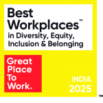 2025-Indias-Best-Workplaces-in-DEIB