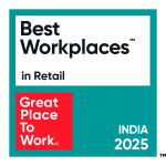 2025_India_Retail
