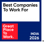 2026 India's Best Companies to Work For 150x150
