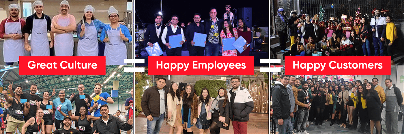 6 employee pictures collage 1