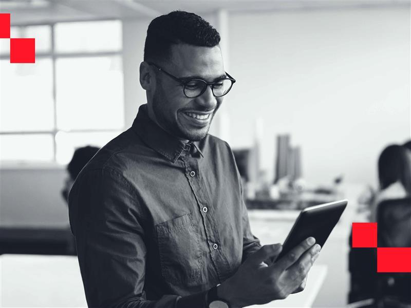 The Reskilling Revolution Preparing Employees for the Future of Work 1