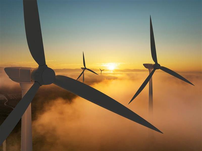 Blog Banner 2025 Zero Waste