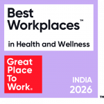 2026 India's Best Workplaces in HW-02