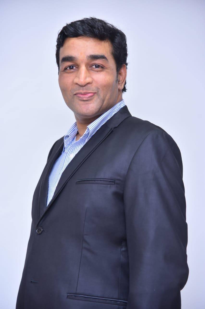 Dharmendra Jain image