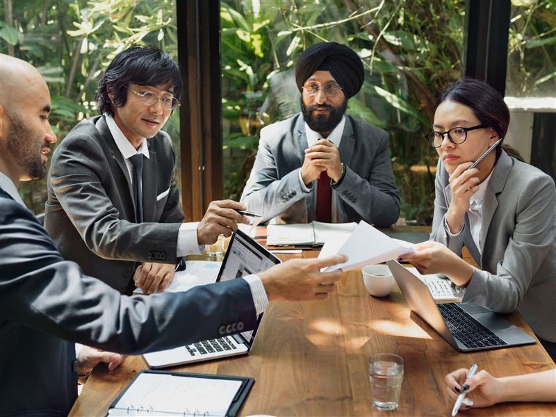 Growth Mindset BB 25