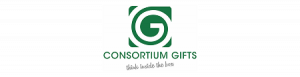 consortium gifts logo