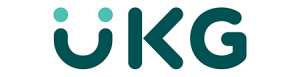 ukg logo v2
