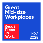 2025 India's Great Mid-size Workplaces-01 2