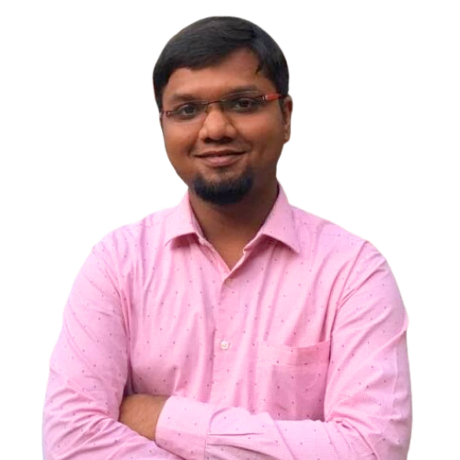 ASHISH DEORA image.png