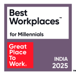 2025 India's Best Workplaces for Millennials-01